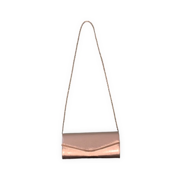 Bags - Picture 2 of 9